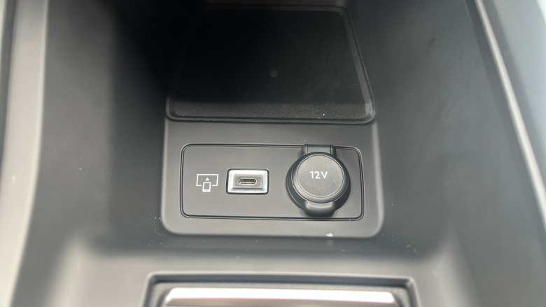 Peugeot 408 1.2 PureTech GT 5dr EAT8 Petrol Hatchback
